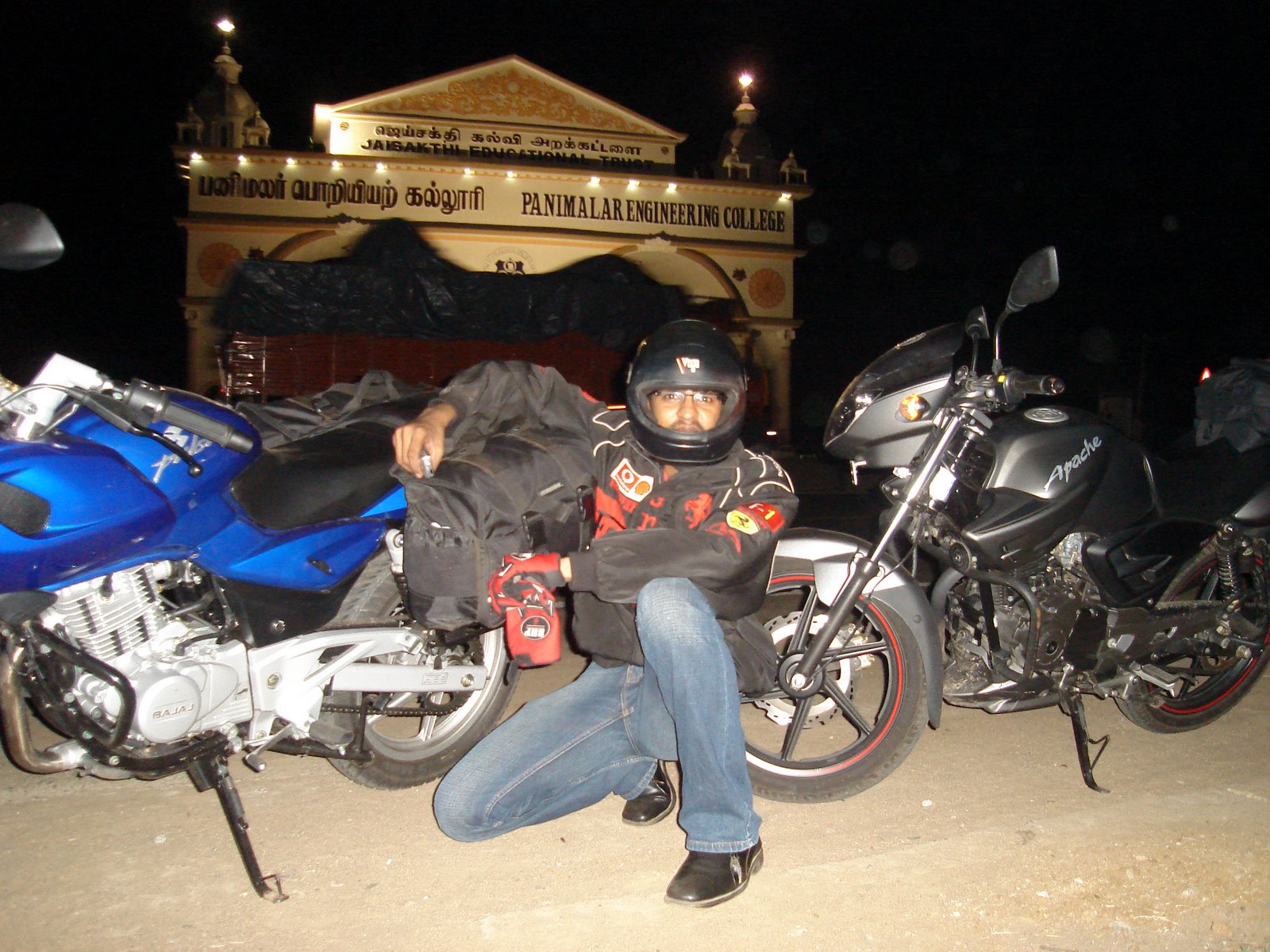 [DSC01636.JPG]