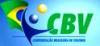 CBV
