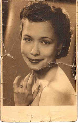 Julie 1939 Batavia