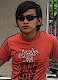 My photo