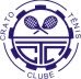Crato Tênis Clube