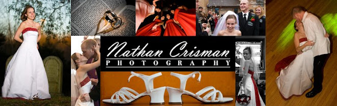 Nathan Crisman Photography
