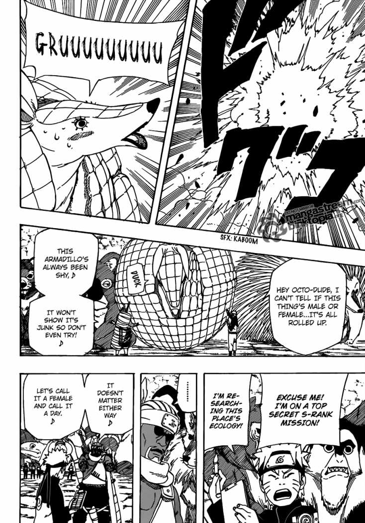 baca komik naruto baca komik naruto