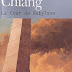 "La tour de Babylone" de Ted Chiang