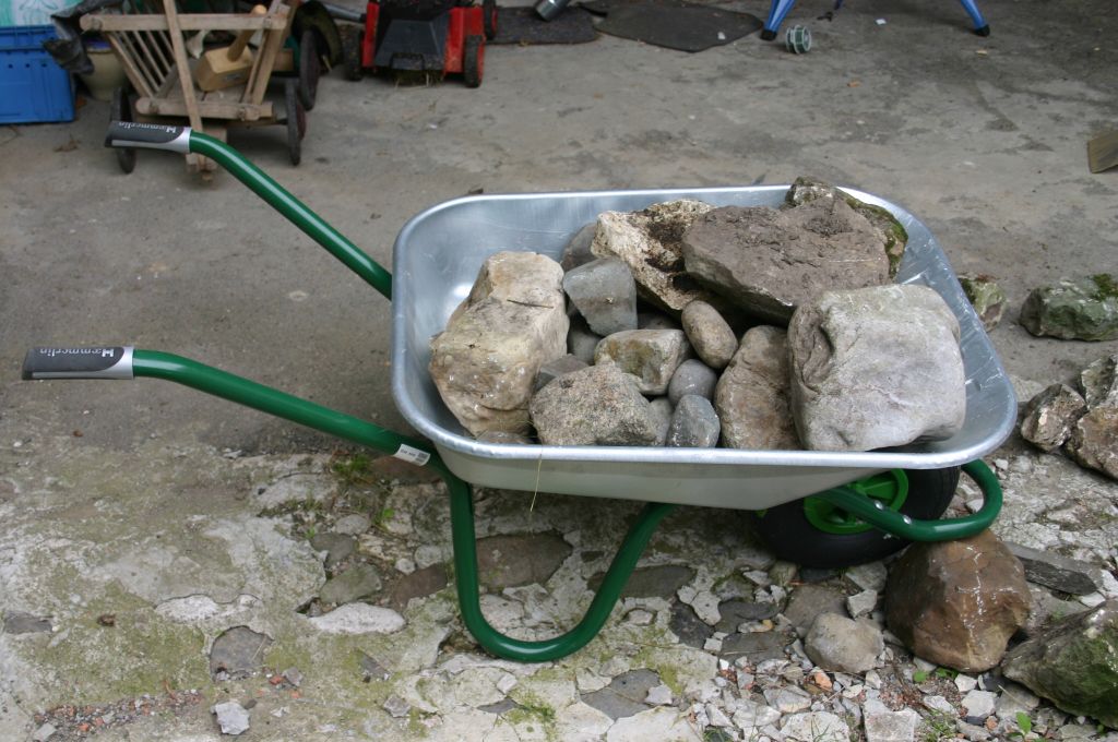 [pflastersteine.jpg]