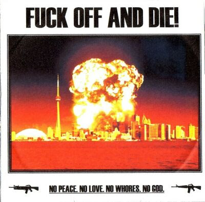 119973.jpg