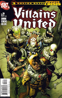 227501-18403-117280-2-villains-united_super.jpg