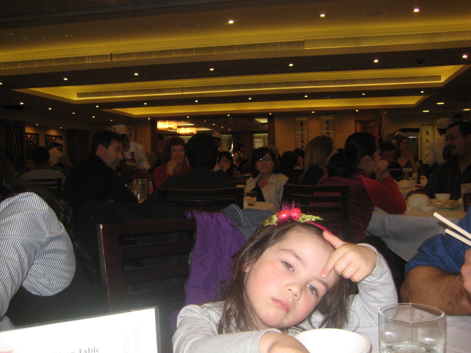 [IMG_0277.JPG]