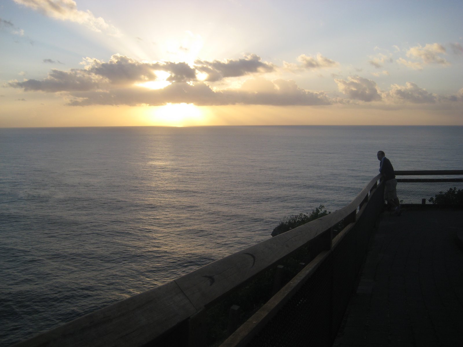 [IMG_0366.JPG]