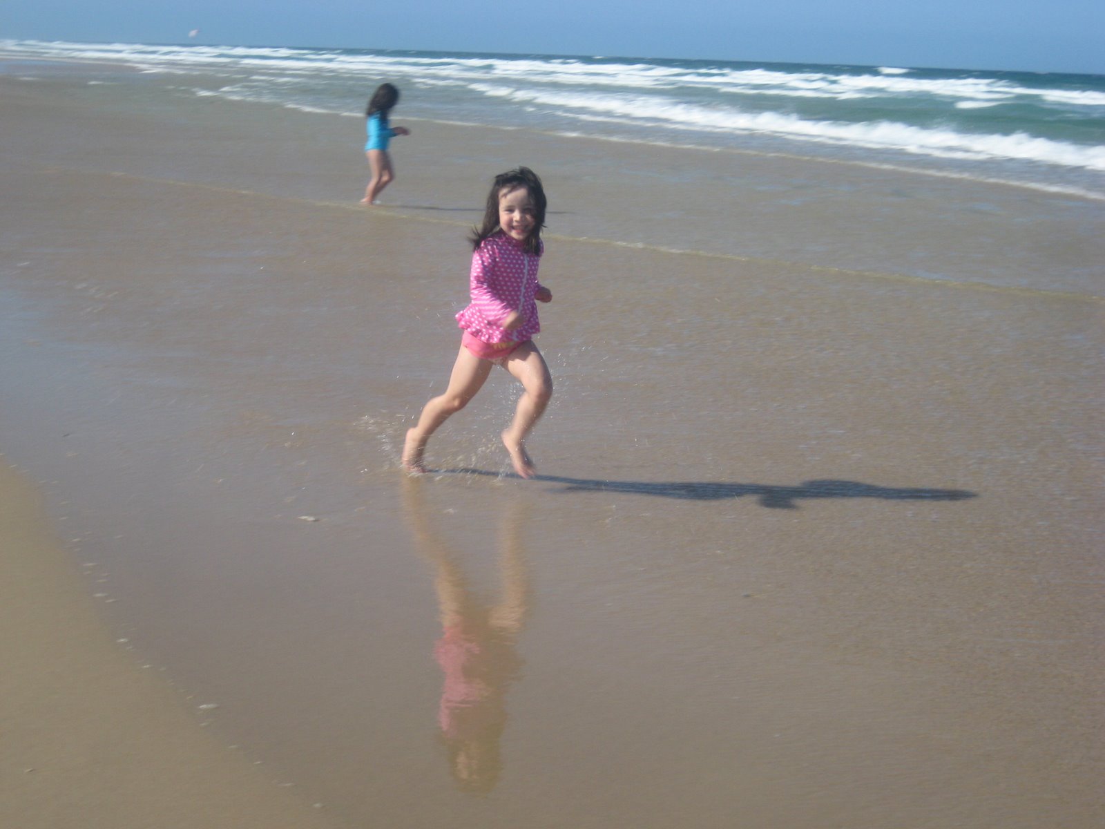 [IMG_0179.JPG]