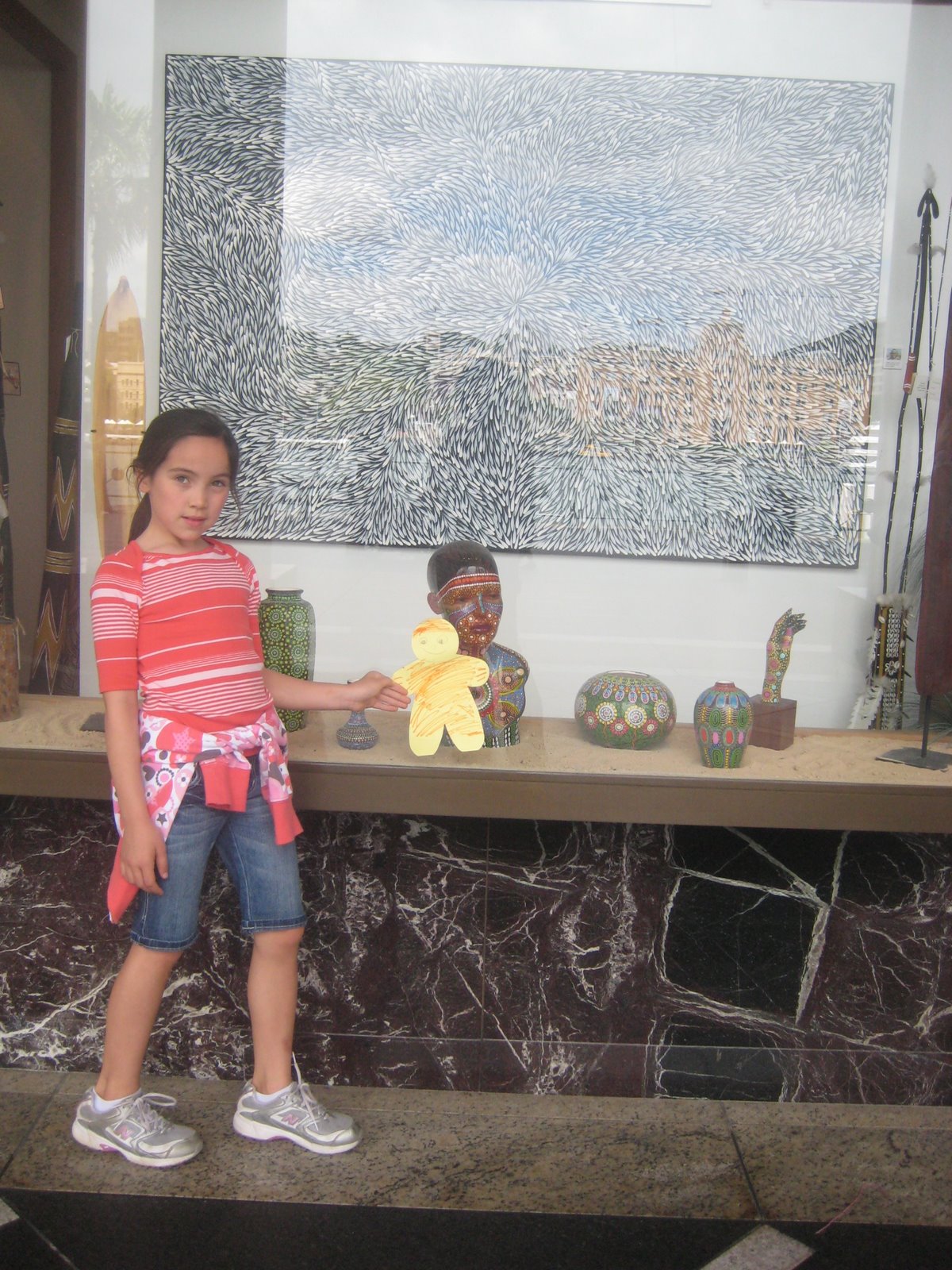 [IMG_0019.JPG]