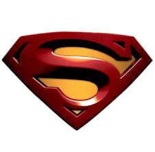 SUPERMAN, El crack de este blog¡