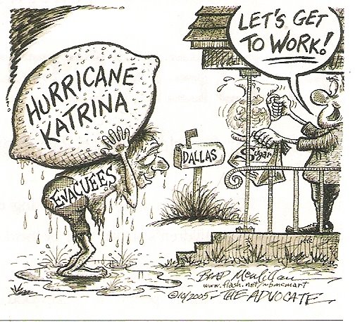 [Katrina+Cartoon.jpg]
