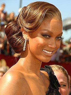 paper doll romance hairstyle