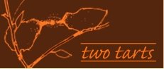 Two Tarts Bakery