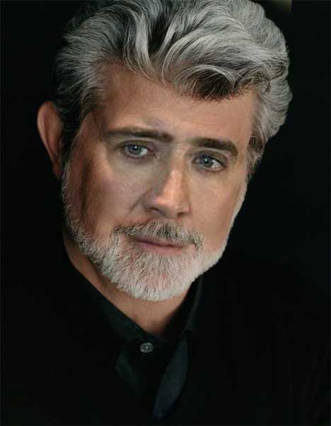 [DYLANREEVENic-Lucas.jpg]