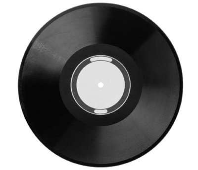mp3 sash scaricare