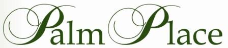 Palm Place Paranaque