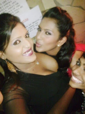 colombo++girls+%2812%29.jpg