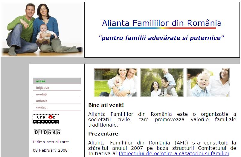 [Alianta+Familiilor+Blog+Roncea.JPG]