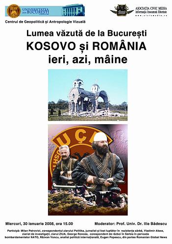 [afis+kosovo+roncea.JPG]