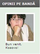 [Alina+Mungiu+Plugaru+Kosovo.JPG]