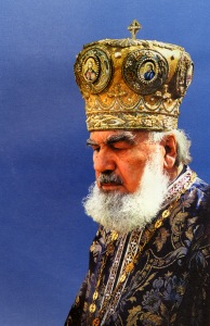 [bartolomeu+anania.jpg]