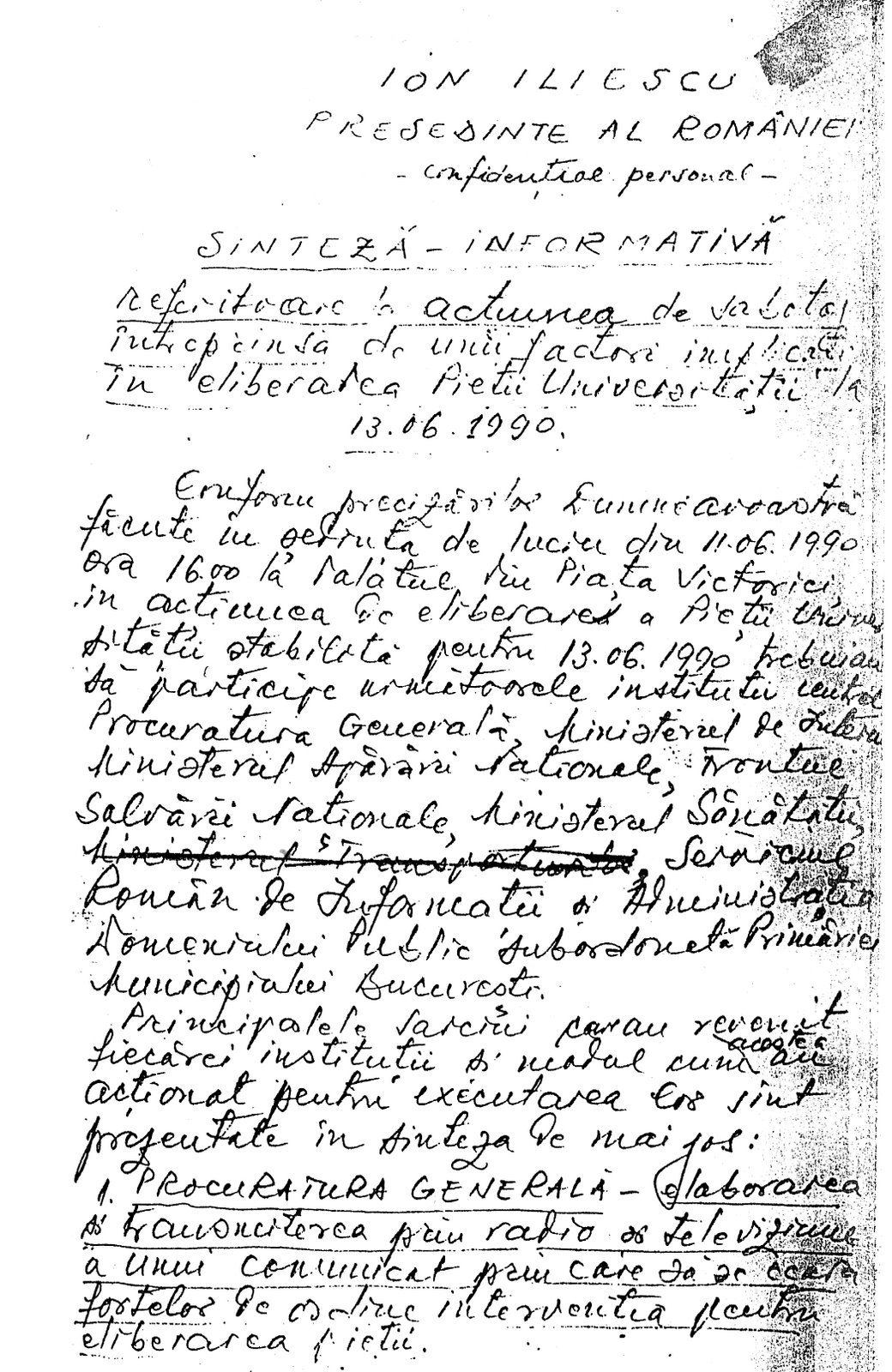 [facsimil+magureanu+iliescu+13-15+iunie.jpg]