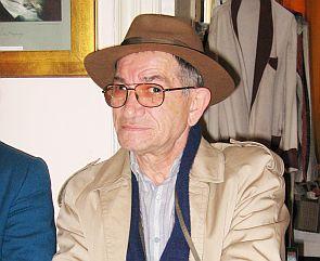 [cezar+ivanescu+nou.jpg]