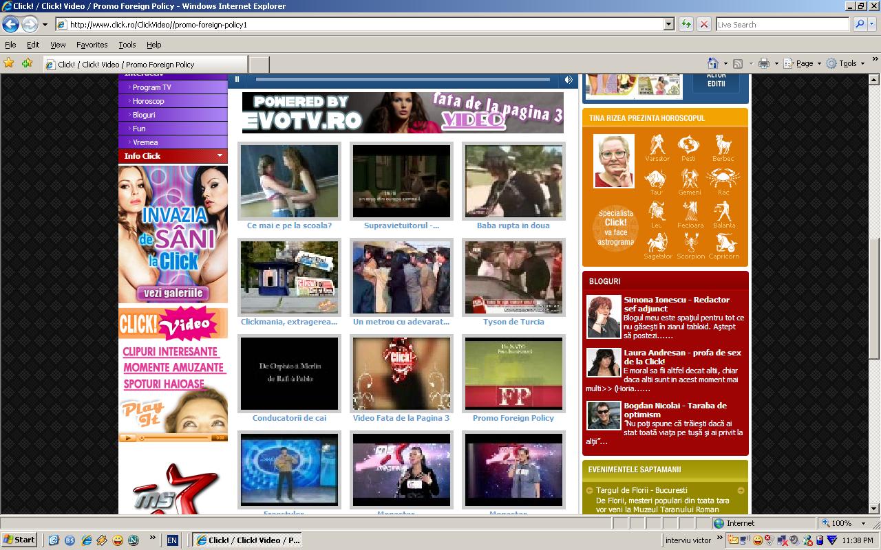 [promo+fp+click.JPG]