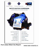 NATO's Eastern Dimension