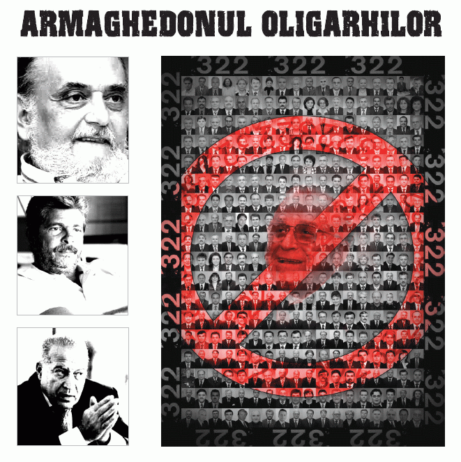 [armaghedonul+oligarhilor.gif]