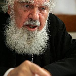 [Bartolomeu+Anania.jpg]