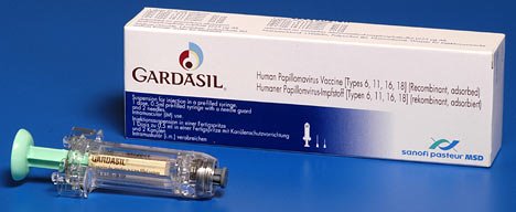 [Gardasil.bmp]
