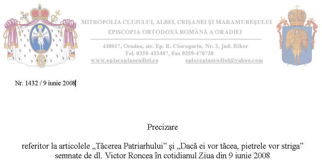 [Precizare+Episcopia+Oradia+Roncea.JPG]