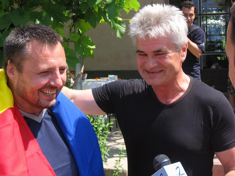 [tudor+popa+alex+lesco+2007.jpg]