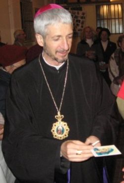 [Florentin+crihalmeanu.jpg]