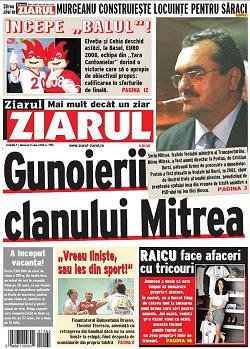 [Ziarul+Ultima+Editie.JPG]