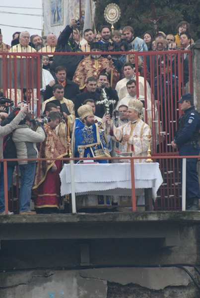 [sofronie+ereticul.jpg]