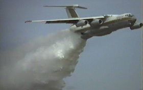 [ciment+avion+rus.jpg]