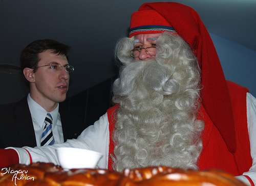 [chirtoaca+si+mos+craciun+voronin.jpg]