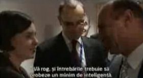 [bruxelles+basescu+presa+rfi.jpg]