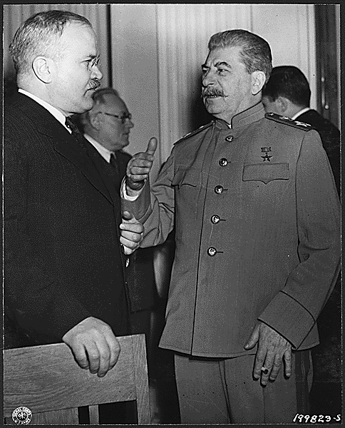 [Molotov-Stalin.png]