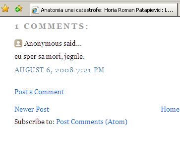 [Amenintarea+unui+cretin.JPG]