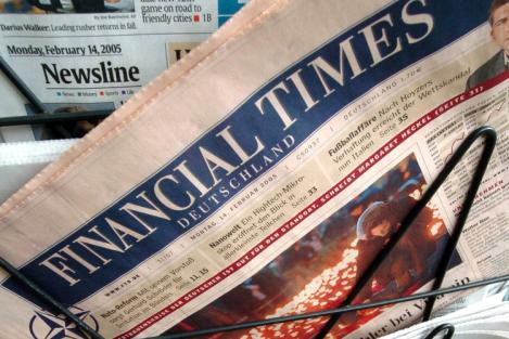 [Financial+Times+Deutschland+Patapievici.jpg]