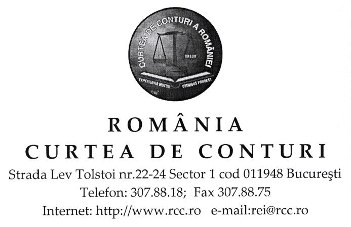 [Curtea+de+Conturi.JPG]