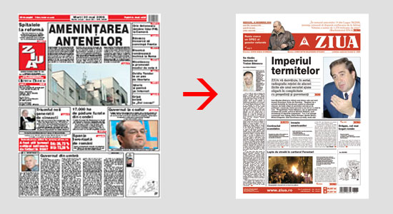 [ziua_veche_noua.jpg]