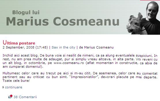 [Marius+Cosmeanu+Blog+Inchis.JPG]
