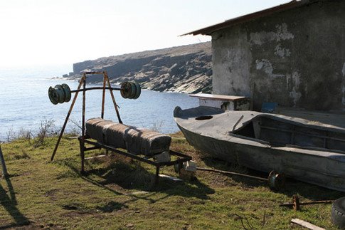 [pe+insula+serpilor+1.jpg]