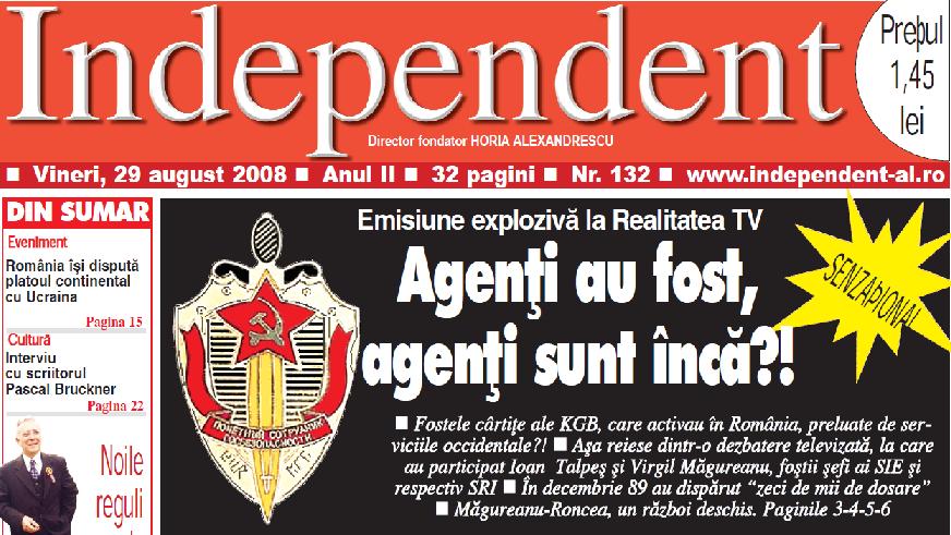 [Independent+Roncea+Talpes+Magureanu+KGB.JPG]